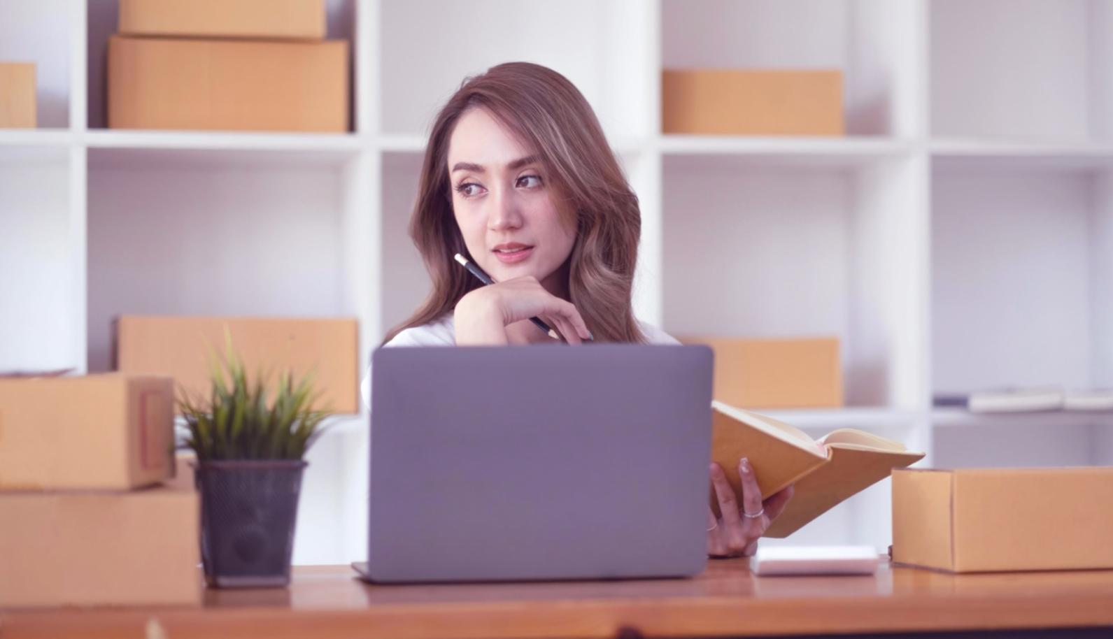 Metodologia di apprendimento SEO mobile