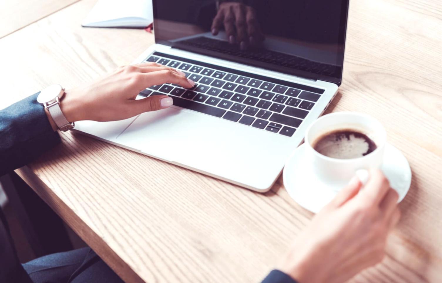 Sessione di formazione pratica