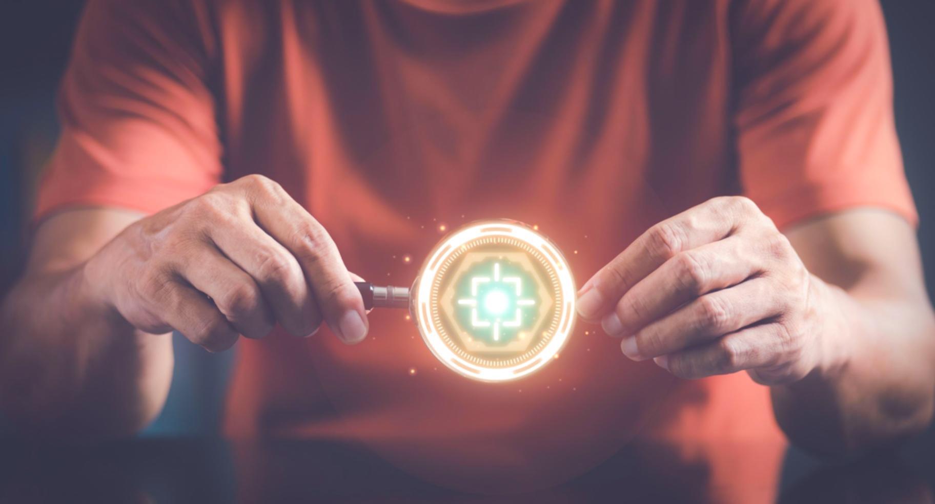 Ottimizzazione codice per mobile-first