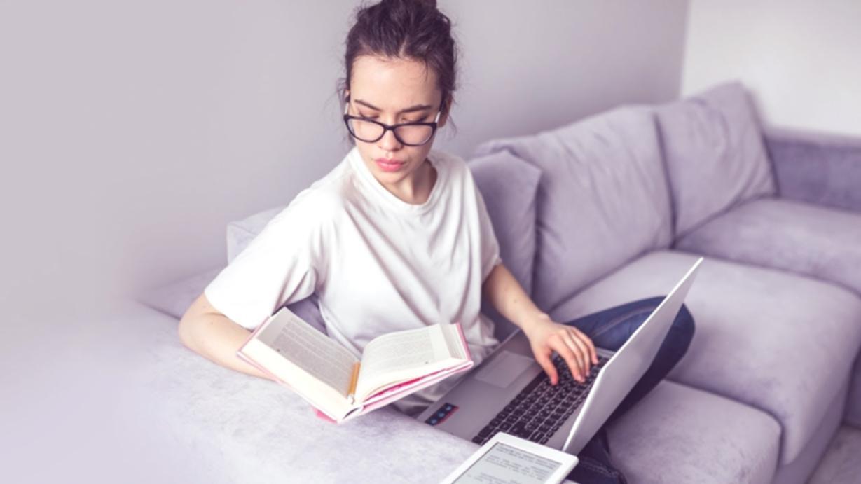 Testing responsive su dispositivi reali